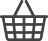 shopping basket