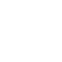 SPAH Logo