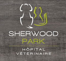 SPAH_WoodLogo_FR