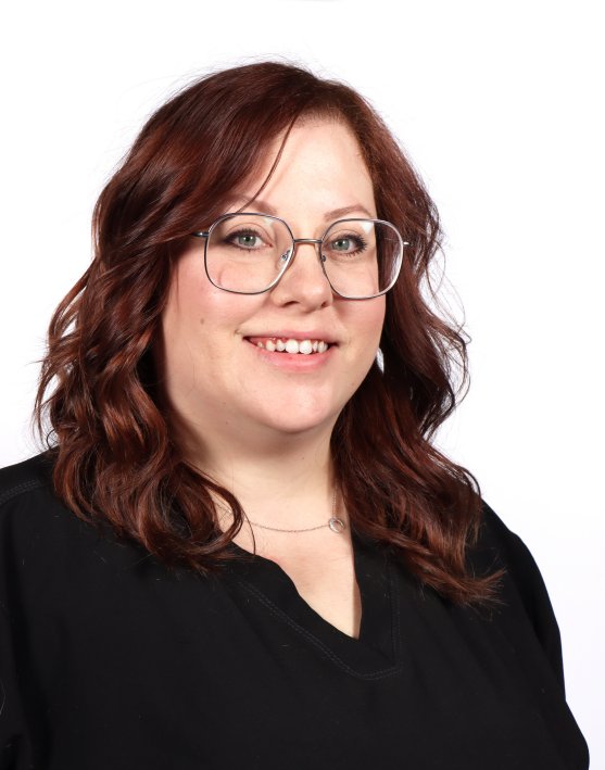 Christina S. Furholter